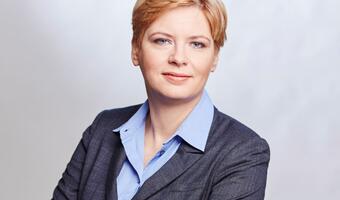 ARP wspiera finansowo firmy działające w 23 branżach