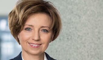 Maląg: Rozpoczynamy konsultacje społeczne projektu strategii demograficznej
