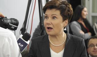 Urzędnicy ratusza wzięli więcej niż ministrowie