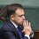 Andrzej „Dziura” Domański i jego sztuczki na 450 mld zł