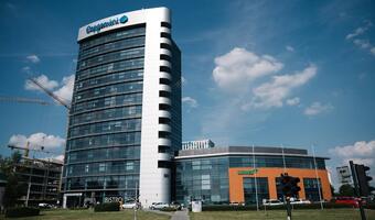 Capgemini w Krakowie zatrudni 200 osób