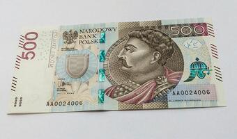 Szkoda, że głupoty o 500+ prostuje GUS, a nie media