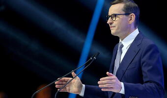Premier przedstawił szczegóły pakietu dla kredytobiorców