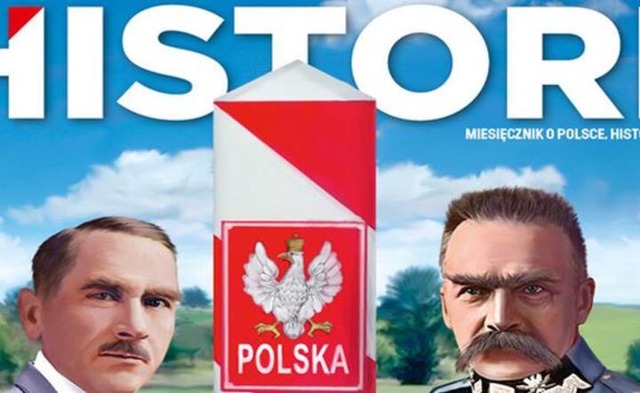 fot.w sieci historii/archiwum