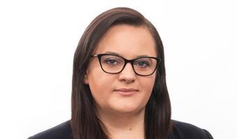 Kim jest nowa minister od unijnych funduszy?