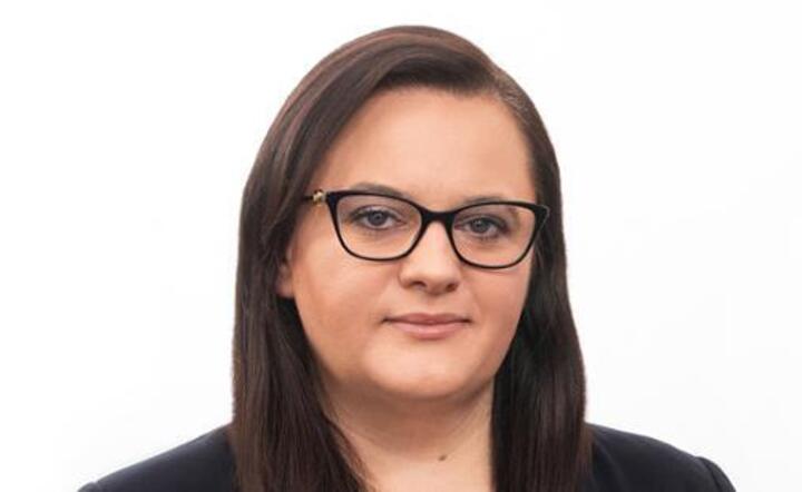 Kim jest nowa minister od unijnych funduszy?