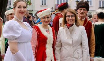 Rzecznik PiS celnie o Schetynie