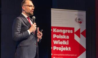 Nie ma podstaw prawnych, by prezes NBP stanął przed TS
