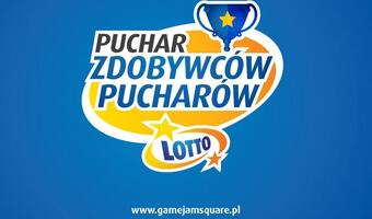 Totalizator Sportowy umacnia się w e-sporcie