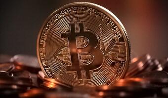 Giełda kryptowalut z aprobatą KNF