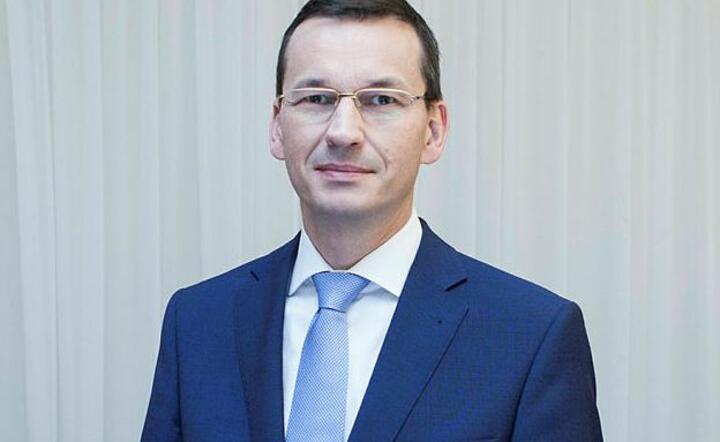 Fot. Fratria/Julita Szewczyk