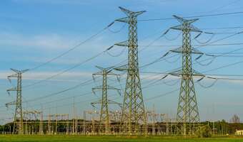 Energetyka. Z Orlenu na pełnomocnika rządu