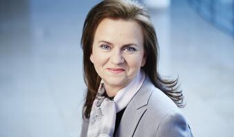 Azymut na działania antykryzysowe
