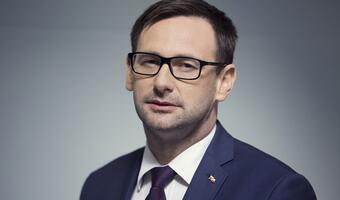 Narodowi czempioni pobudzają rozwój