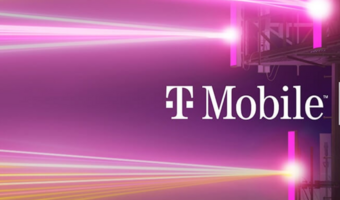Awaria w T-Mobile, nie działało nic. Przyczyna już znana