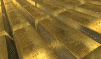 Wartość majątku Polaków urośnie do 18 bln zł