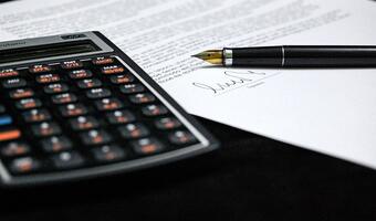 Pakiet projektów ustaw Konstytucji Biznesu przyjęty