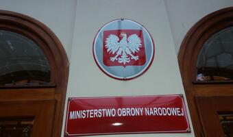 MON: wojsko potrzebuje absolwentów WAT