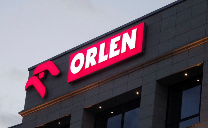 Orlen porządkuje swoje spółki na Litwie / autor: Fratria