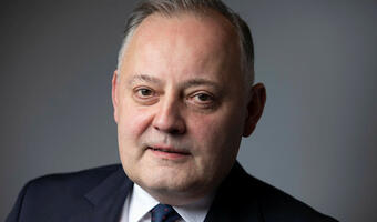 Dąbrowski: Polska musi mieć stabilne źródła energii
