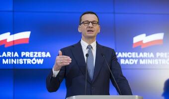 Tarcza 4.0 to także łatwiejsze przetargi!