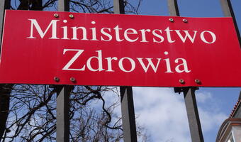 Będą zmiany w przepisach o błędach medycznych?