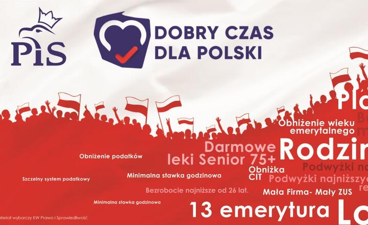autor: PiS