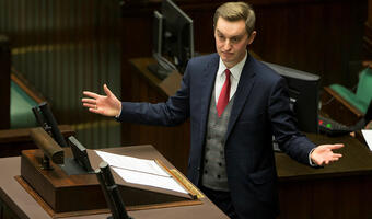 Wpolityce: Kaleta ujawnia kulisy szokującego wyroku ws. Noakowskiego 16
