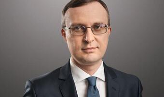 GAZETA BANKOWA: Rynek kapitałowy to fundament