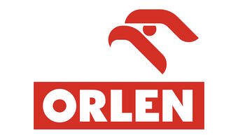 Do końca roku gotowa ma być strategia PKN Orlen na lata 2017-21