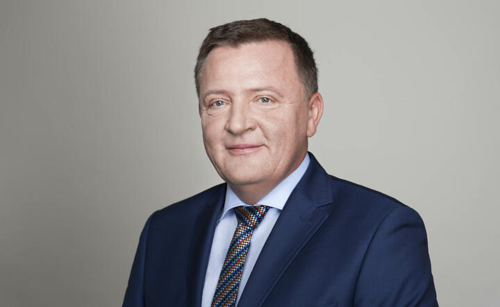 Rok sprintu ku cyfrowej transformacji