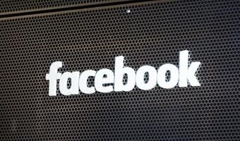 UOKiK oceni, czy Facebook dyskryminuje polskie media