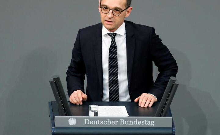 autor:  	PAP/EPA/RONALD WITTEK