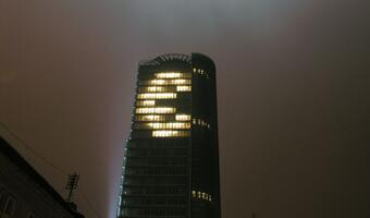 Szef Parlamentu Europejskiego: Piątkowy szczyt UE powinien być pokazem jedności