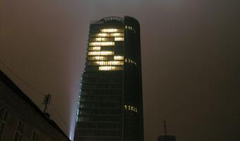 Dyrektywa o rachunkach płatniczych ma być korzystna dla klienta