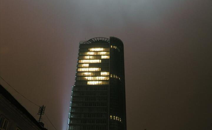www.sxc.hu