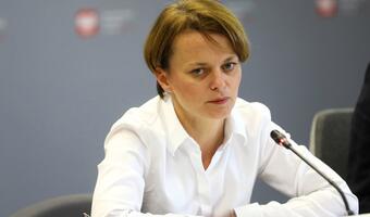 Powstanie specjalny fundusz dla branży turystycznej