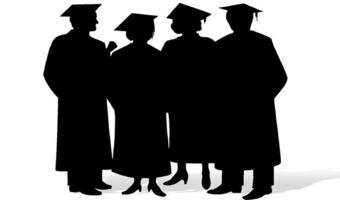 Ile student zarobi po konkretnej uczelni? RANKING