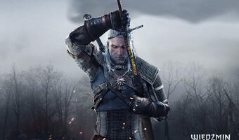 CD Projekt zarobił 342 mln złotych. Apetyt ma jednak trzykrotnie większy