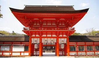 Japonia mocno hamuje