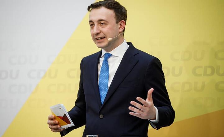 Niemiecki polityk: Polscy lekarze pilnie potrzebni