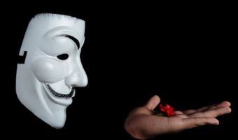 Anonymous: mamy dostęp do monitoringu Kremla
