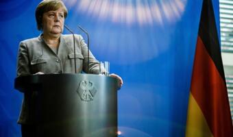 Merkel topi CSU