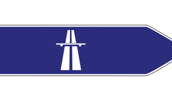 Minister infrastruktury: po rządach PO mamy tylko jedną w pełni działającą autostradę i 60 mld zł długu