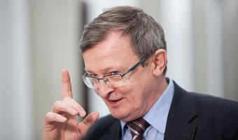 Koniec marzeń, frankowicze! „Przewalutowanie nierealne”