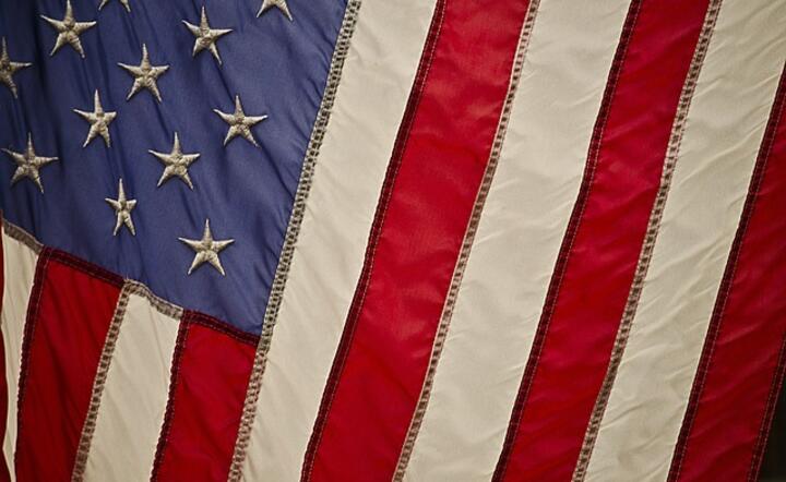 USA / autor: Pixabay