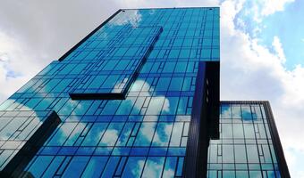 Polska wyrasta na europejskiego lidera outsourcingu w branży finansowej i IT
