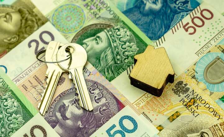 50 tys. zł kary ma ukrócić szarą strefę wynajmu lokali