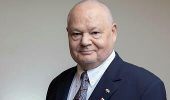 "To półprawdy" - Glapiński ripostuje członka RPP