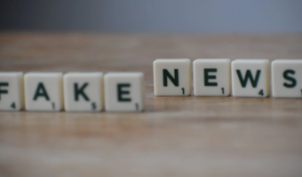 #WłączWeryfikację - NASK przeciw dezinformacji w sieci